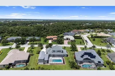 15519 29th Street E, Parrish, FL 34219 - Photo 57