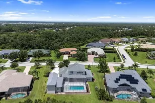 15519 29th St E, Parrish, FL 34219 - Photo 57