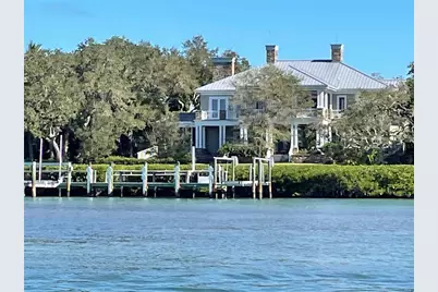 425 Cerromar Terrace #359, Venice, FL 34293 - Photo 55