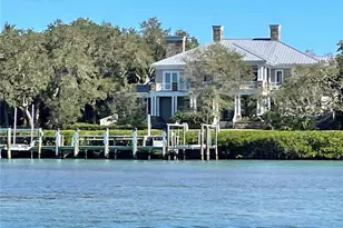 425 Cerromar Terrace, Venice, FL 34293 - Photo 55