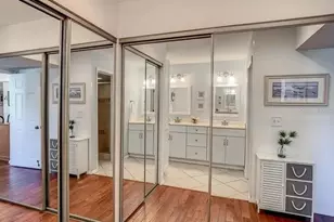 425 Cerromar Terrace, Venice, FL 34293 - Photo 43