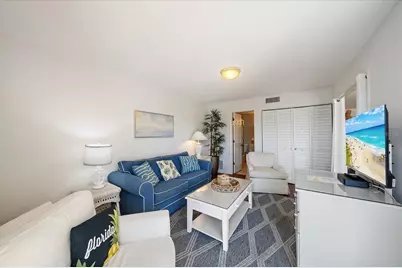 425 Cerromar Terrace #359, Venice, FL 34293 - Photo 19