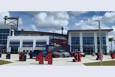 425 Cerromar Terrace #359, Venice, FL 34293 - Photo 41