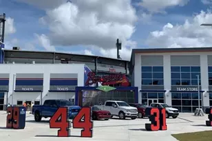 425 Cerromar Terrace, Venice, FL 34293 - Photo 41