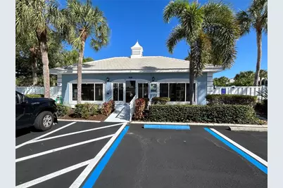 425 Cerromar Terrace #359, Venice, FL 34293 - Photo 67