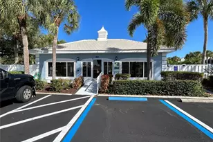 425 Cerromar Terrace, Venice, FL 34293 - Photo 67