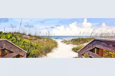 425 Cerromar Terrace #359, Venice, FL 34293 - Photo 51