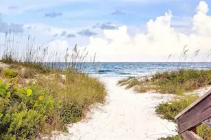 425 Cerromar Terrace, Venice, FL 34293 - Photo 51