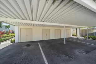 425 Cerromar Terrace, Venice, FL 34293 - Photo 5