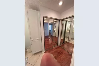 425 Cerromar Terrace #359, Venice, FL 34293 - Photo 65