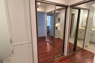 425 Cerromar Terrace, Venice, FL 34293 - Photo 65