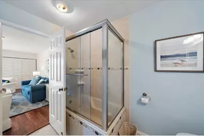 425 Cerromar Terrace #359, Venice, FL 34293 - Photo 23