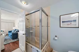 425 Cerromar Terrace, Venice, FL 34293 - Photo 23