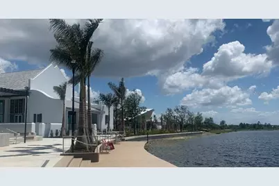 425 Cerromar Terrace #359, Venice, FL 34293 - Photo 49