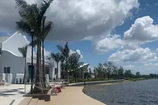 425 Cerromar Terrace, Venice, FL 34293 - Photo 49