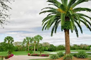 425 Cerromar Terrace, Venice, FL 34293 - Photo 45