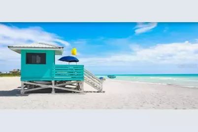 425 Cerromar Terrace #359, Venice, FL 34293 - Photo 47