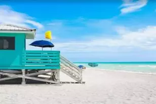 425 Cerromar Terrace, Venice, FL 34293 - Photo 47