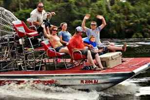 425 Cerromar Terrace, Venice, FL 34293 - Photo 35