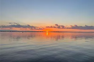 425 Cerromar Terrace, Venice, FL 34293 - Photo 59