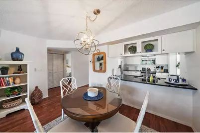 425 Cerromar Terrace #359, Venice, FL 34293 - Photo 11