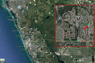 425 Cerromar Terrace, Venice, FL 34293 - Photo 75