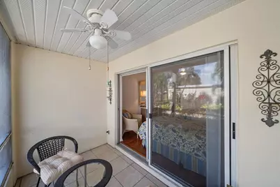 425 Cerromar Terrace #359, Venice, FL 34293 - Photo 25