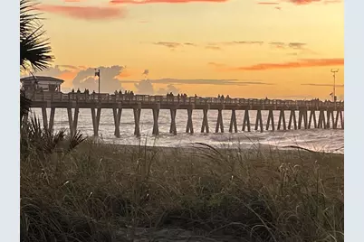 425 Cerromar Terrace #359, Venice, FL 34293 - Photo 61