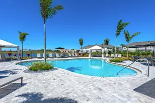 16520 Bergamo Pl, Bradenton, FL 34211 - Photo 25