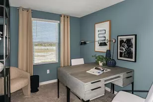 16520 Bergamo Pl, Bradenton, FL 34211 - Photo 9