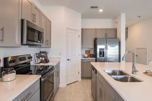 16520 Bergamo Pl, Bradenton, FL 34211 - Photo 17