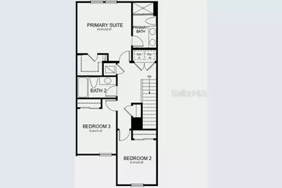 16520 Bergamo Place, Bradenton, FL 34211 - Photo 3