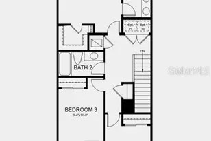 16520 Bergamo Pl, Bradenton, FL 34211 - Photo 3