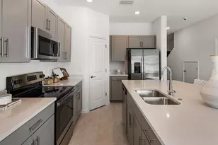 16520 Bergamo Pl, Bradenton, FL 34211 - Photo 5