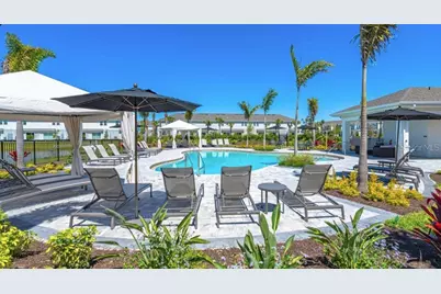 16520 Bergamo Place, Bradenton, FL 34211 - Photo 21