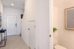 16520 Bergamo Pl, Bradenton, FL 34211 - Photo 15