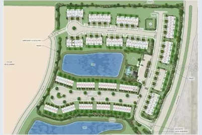 16520 Bergamo Place, Bradenton, FL 34211 - Photo 19