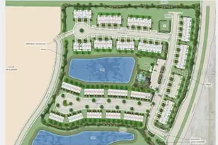 16520 Bergamo Pl, Bradenton, FL 34211 - Photo 19