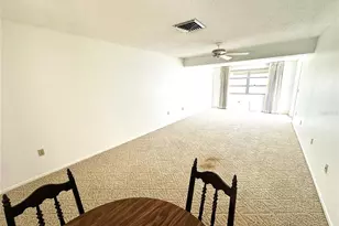 6003 Coral Way, Bradenton, FL 34207 - Photo 7