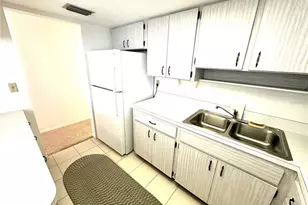 6003 Coral Way, Bradenton, FL 34207 - Photo 11