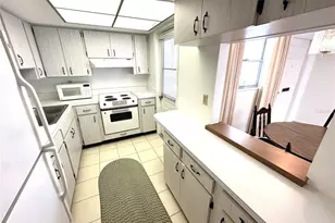 6003 Coral Way, Bradenton, FL 34207 - Photo 9