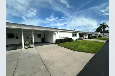 6003 Coral Way #151, Bradenton, FL 34207 - Photo 1