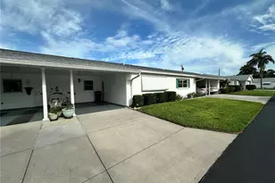 6003 Coral Way, Bradenton, FL 34207 - Photo 1