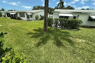 6003 Coral Way, Bradenton, FL 34207 - Photo 25