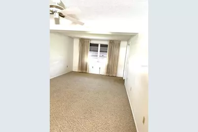 6003 Coral Way #151, Bradenton, FL 34207 - Photo 7