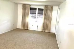 6003 Coral Way, Bradenton, FL 34207 - Photo 7