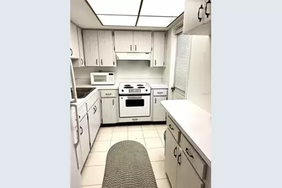 6003 Coral Way #151, Bradenton, FL 34207 - Photo 5