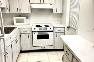 6003 Coral Way, Bradenton, FL 34207 - Photo 5