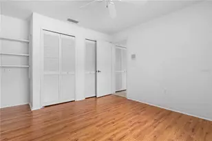 2810 89th Ave E, Parrish, FL 34219 - Photo 23