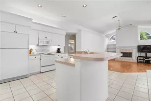 2810 89th Ave E, Parrish, FL 34219 - Photo 13